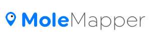 MoleMapper Logo